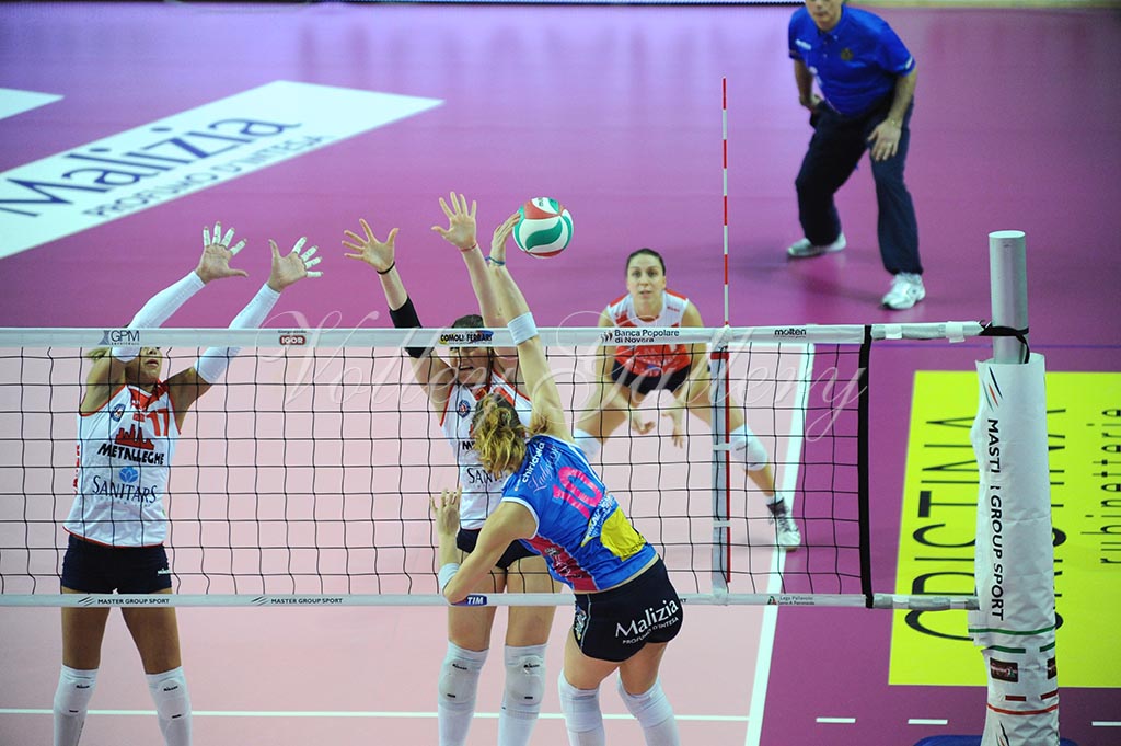 Igor NO-Montichiari (10)